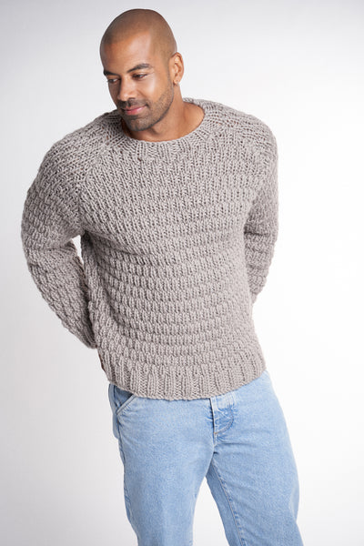 Easy Style by Martin Storey