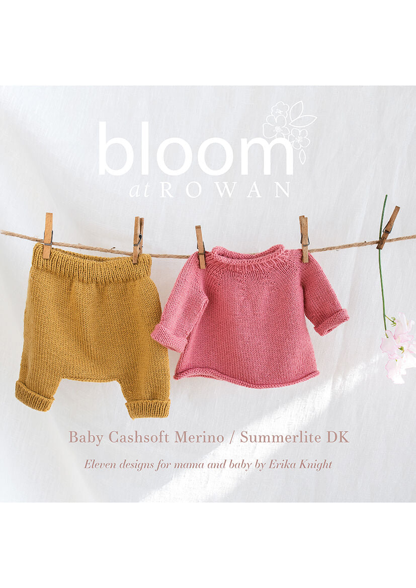 Bloom 2
