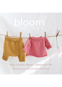 Bloom 2