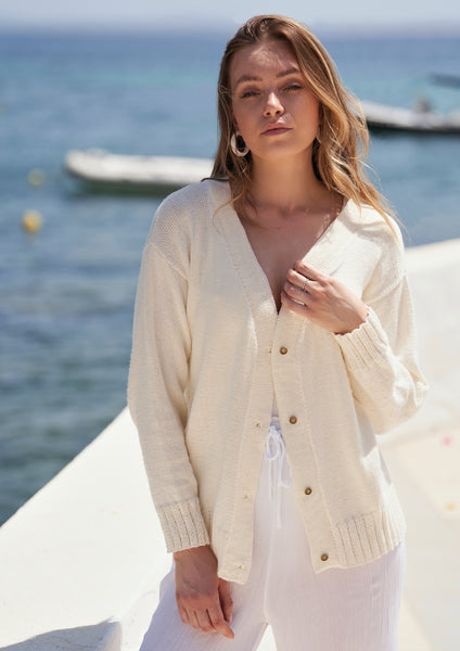 Mode Collection Eight