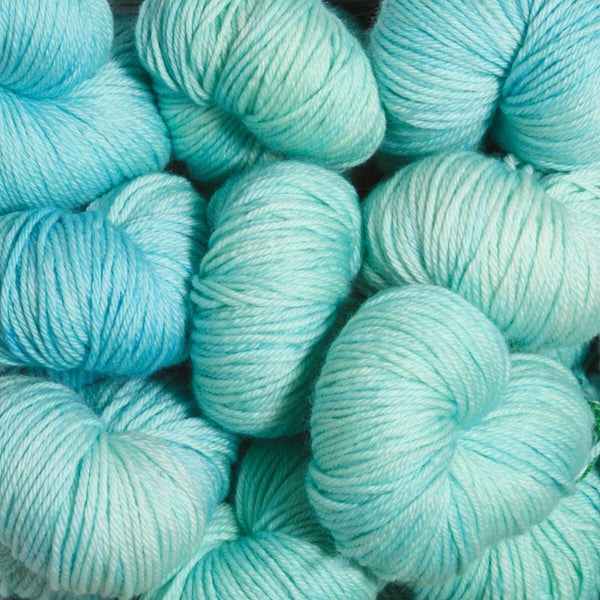 Merino Light