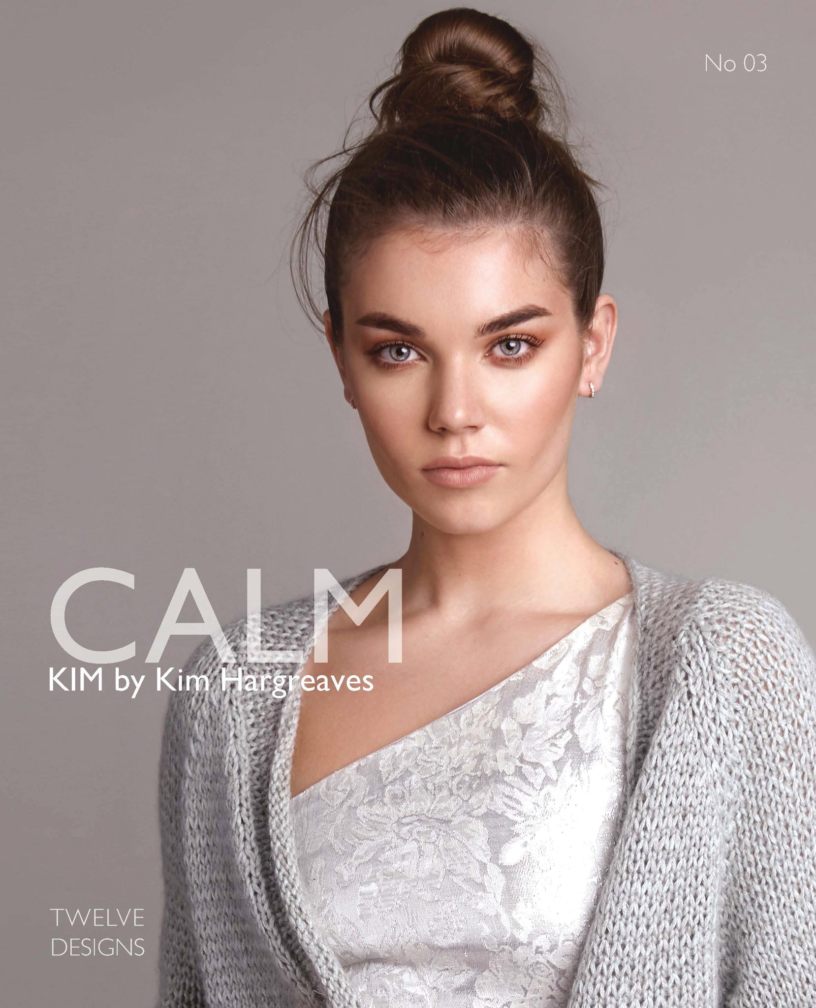 Calm