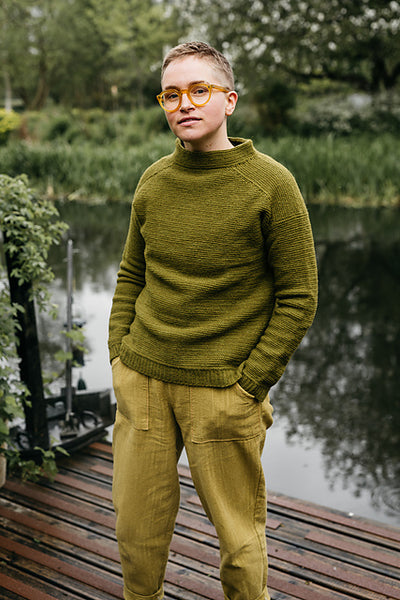 Issue 38: Autumn 2021