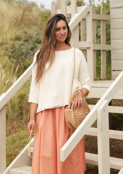 Rowan Knitting and Crochet Magazine 73