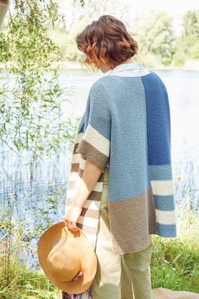 Rowan Knitting and Crochet Magazine 71