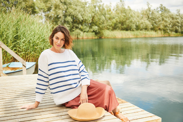 Rowan Knitting and Crochet Magazine 71