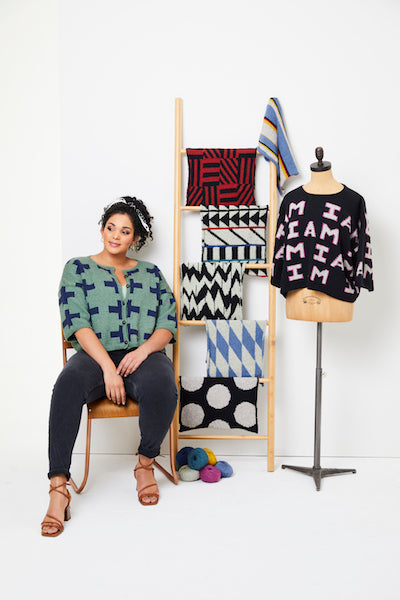 Brandon Mably Collection