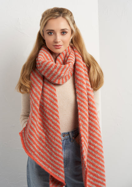 Easy Fleece Style