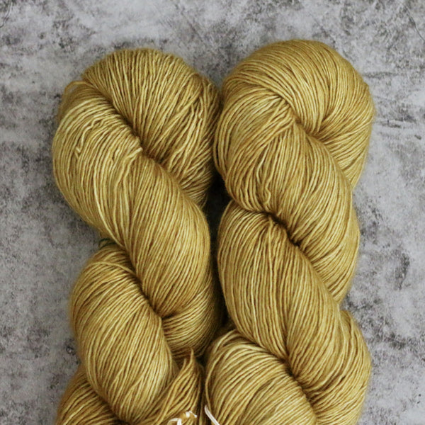 Merino Light