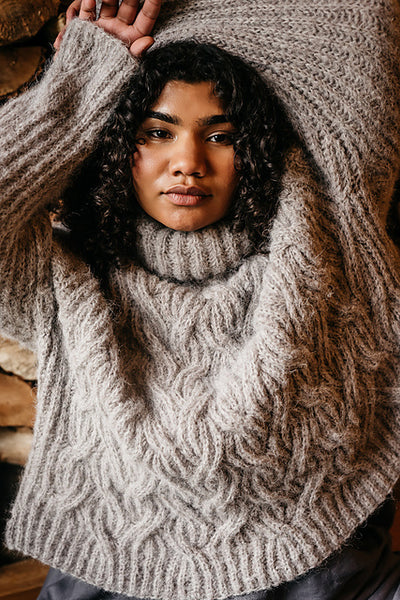 Issue 38: Autumn 2021