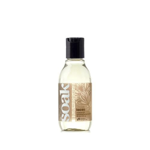 Lacey - Travel Size