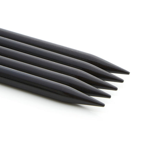 Heirloom Interchangeable Needles Set –