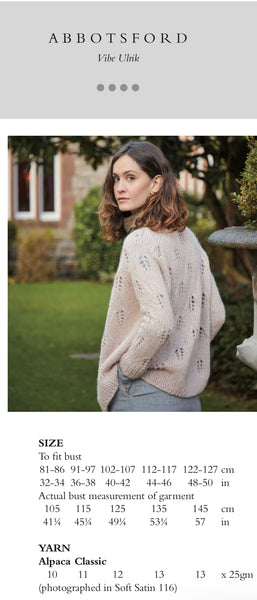 Rowan Knitting & Crochet Magazine 68