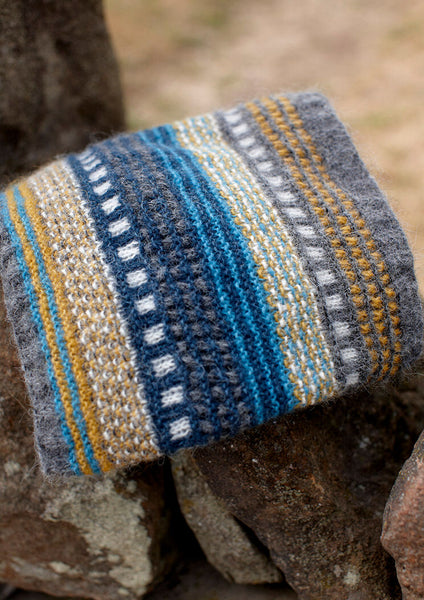 Arabella Cowl