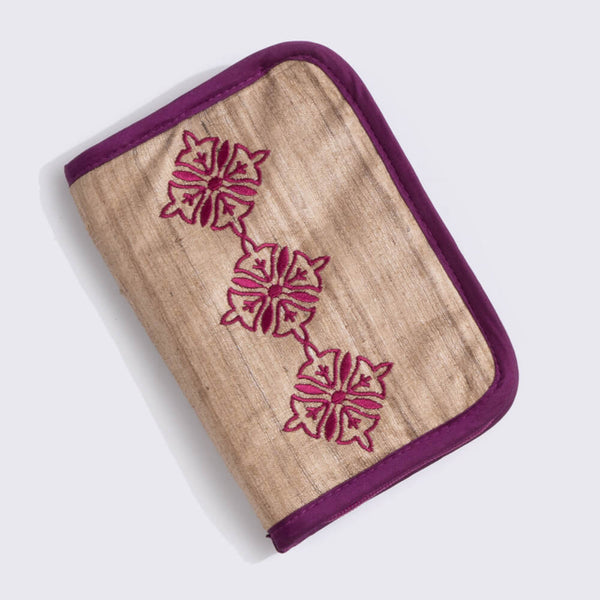 Grace Interchangeable Needle Set 4”