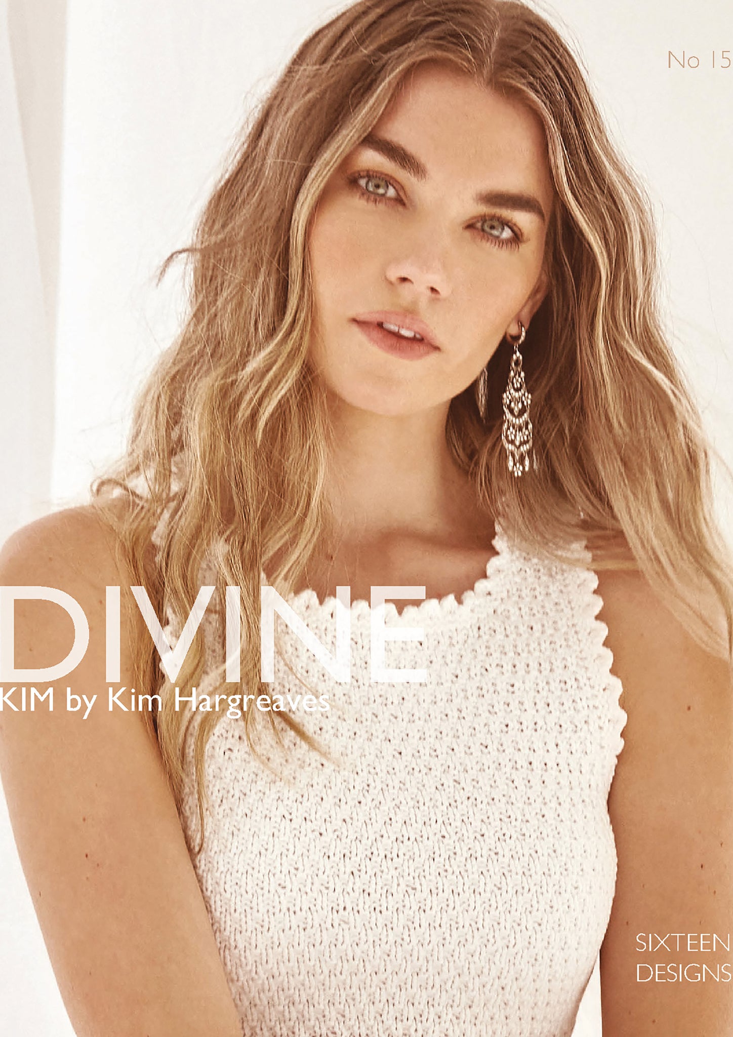 Divine - Discontinued