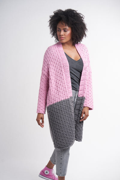 Easy Style by Martin Storey