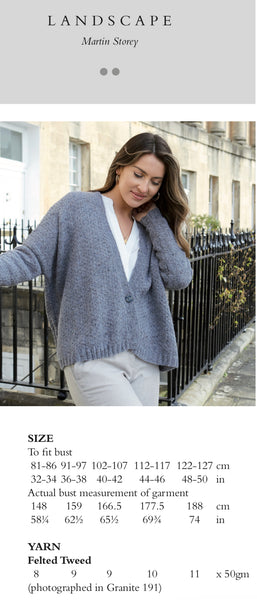 Rowan Knitting & Crochet Magazine 68