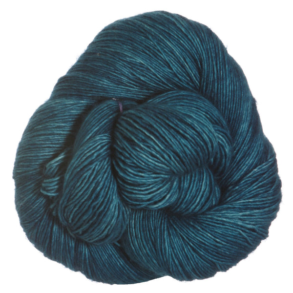 Merino Light