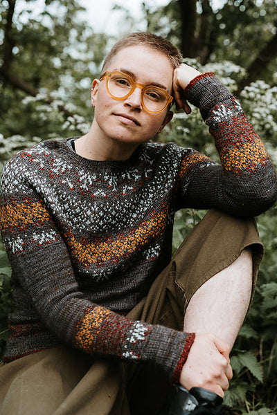 Issue 38: Autumn 2021