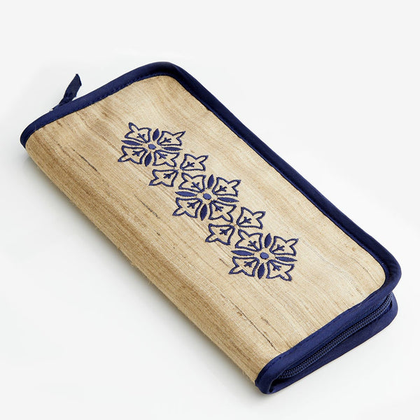 Heirloom Interchangeable Needle Set 5”
