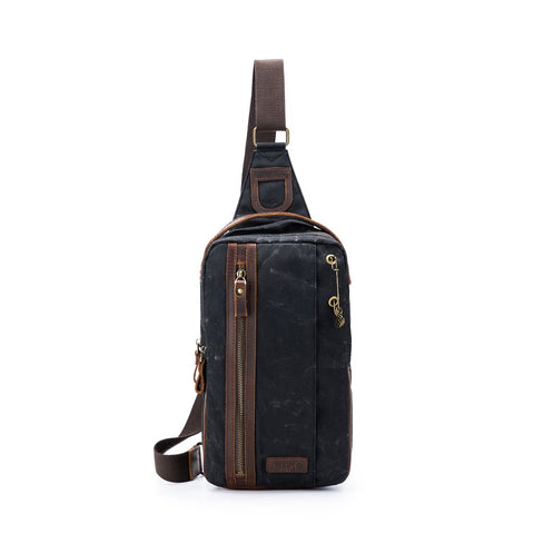 Maker’s Mini Messenger