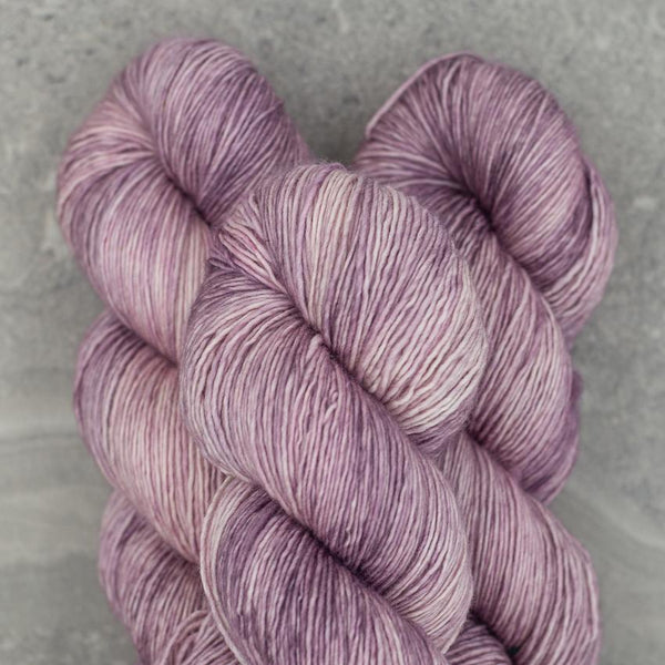 Merino Light
