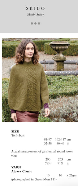Rowan Knitting & Crochet Magazine 68