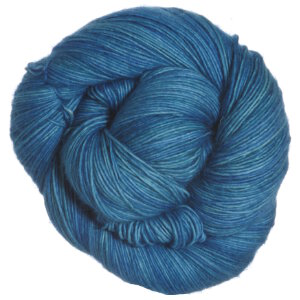 Merino Light