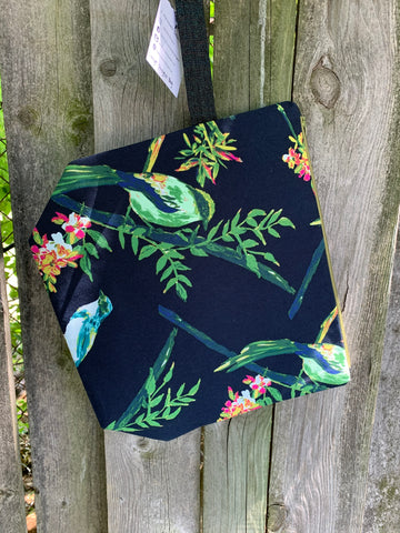 Large Project Bag