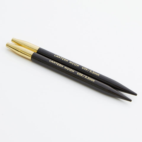 LM 4” Interchangeable Tips