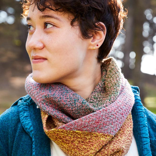 Field Guide 19: Marls