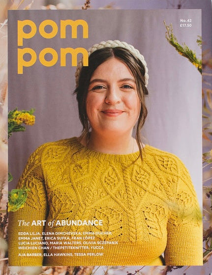 Issue 42: Autumn 2022