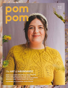 Issue 42: Autumn 2022