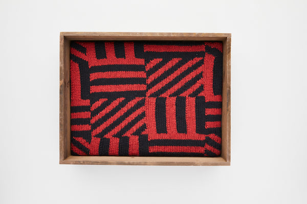 Brandon Mably Collection