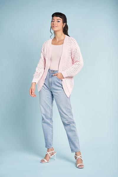 Essential Pastels