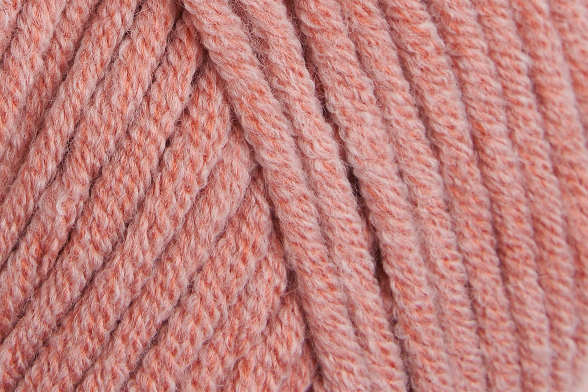 Four Seasons The Needle Emporium