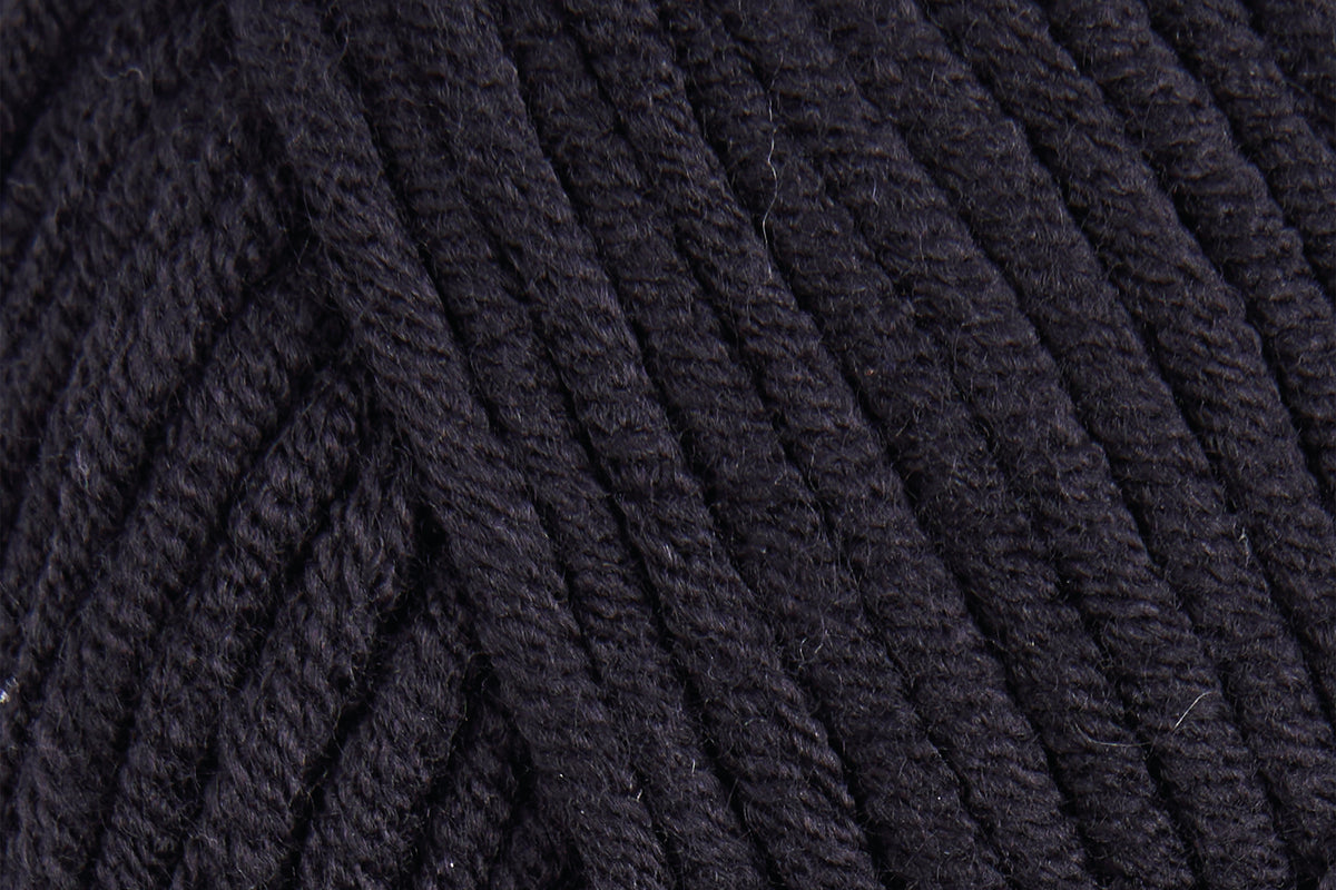 Four Seasons The Needle Emporium