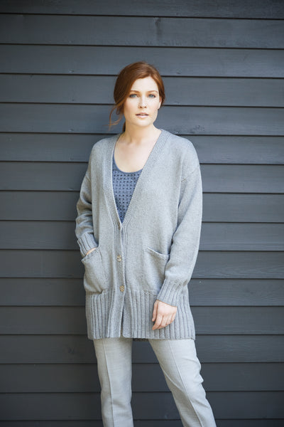 Rowan Knitting & Crochet Magazine 69