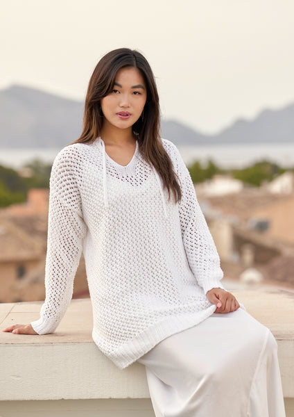 Rowan Knitting and Crochet Magazine 73