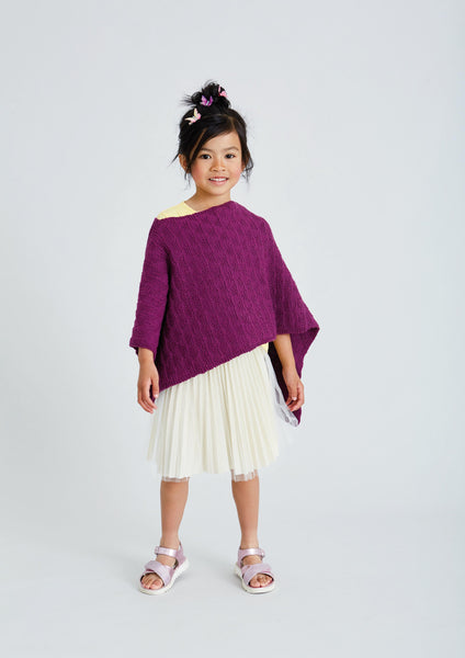 Kid's Summer Brights
