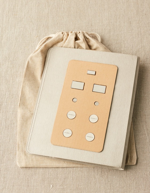 Maker’s Board
