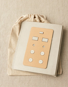 Maker’s Board