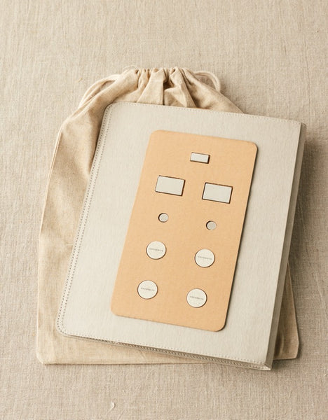 Maker’s Board