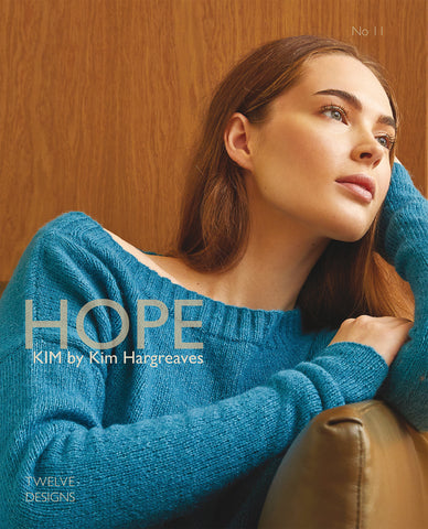 Hope