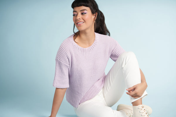 Essential Pastels