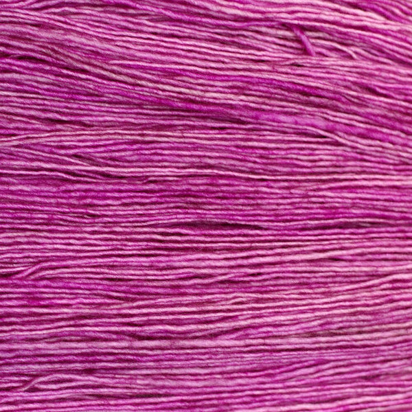 Merino Light