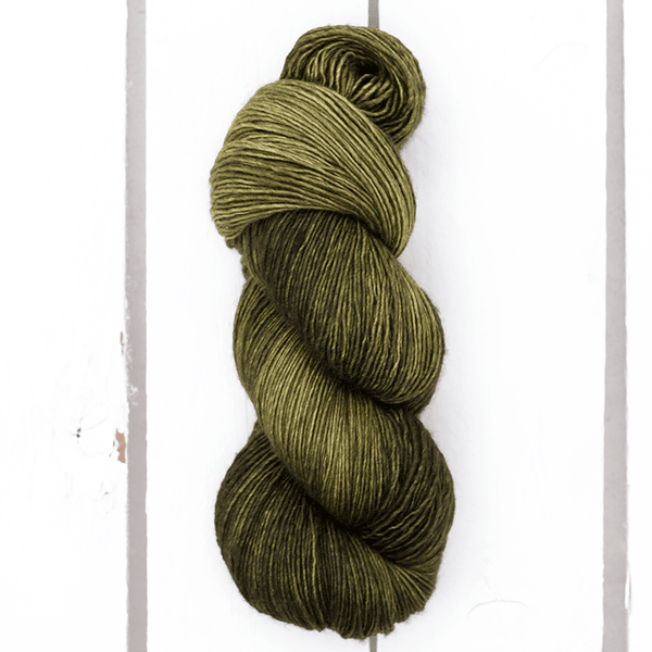 Merino Light
