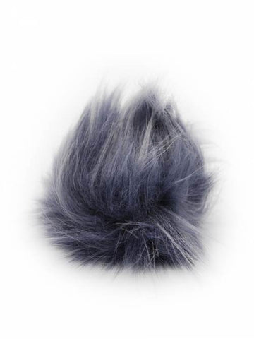 Furreal Pom
