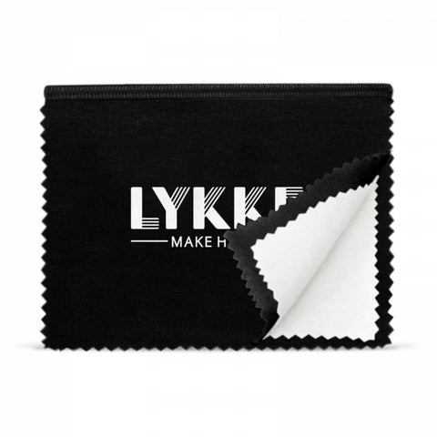 Cypra Polishing Cloth